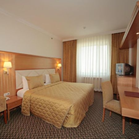 Hotel Rajlaxmi Bhopal Bagian luar foto